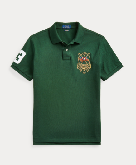 RL S-XXL xx1811 (6)